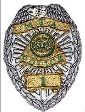 Army badge